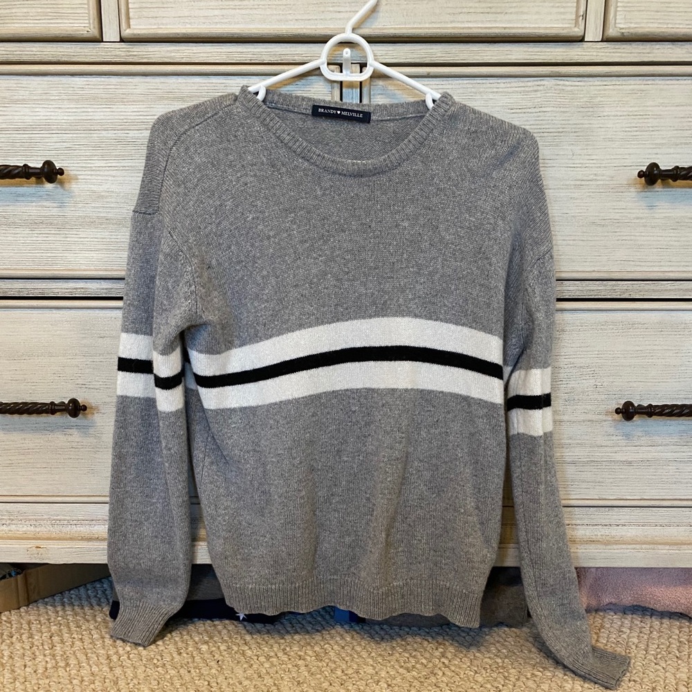 cute sweater
